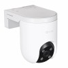 EZVIZ WIFI 2K 2in1 (3MP+3MP) IP Camera.
