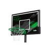 Basketball basket - Salta Forward (5132)