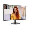 AOC 27B3HA2 27inch FHD 100Hz