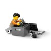 LEGO CITY 60447