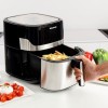 Taurus Air Fry 7S Wall HD Deep fryer 1600 W 6.5 l