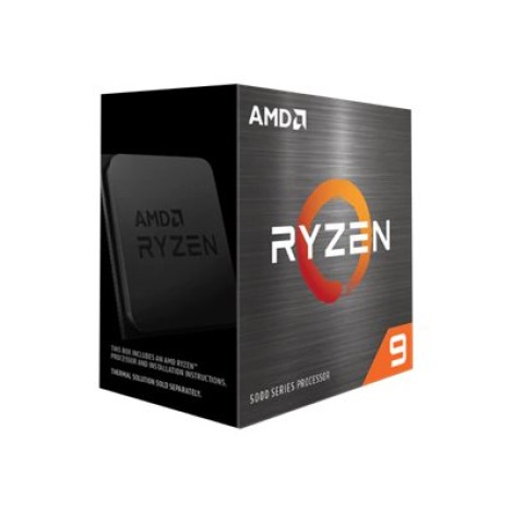 AMD | 3.4 GHz | Processor threads 32