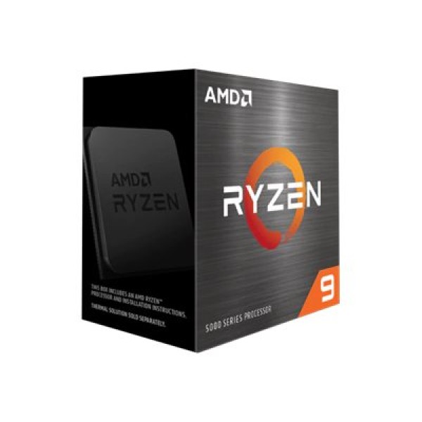 AMD | 3.4 GHz | Processor ...