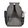 NB BACKPACK GALAPAGOS 15.6