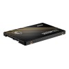 MSI SPATIUM S270 SATA 2.5 960GB internal solid state drive 2.5" Serial ATA III 3D NAND