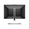 HP E24mv G4 23.8inch IPS FHD 16:9 HDMI