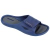 AQUAFEEL | Slippers Unisex, Size 43/44 | AQUAFEEL 7246 54 | Navy/Black
