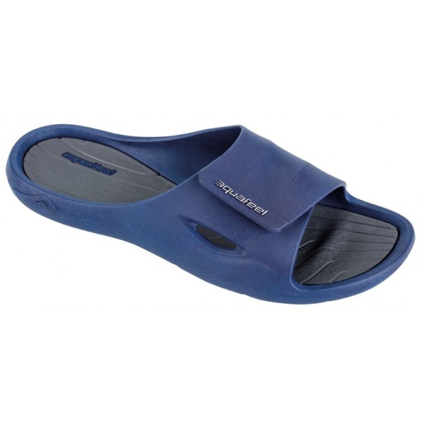 AQUAFEEL | Slippers Unisex, Size 43/44 ...
