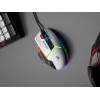 A4Tech mouse Bloody W95Max USB Sports Navy A4TMYS47258