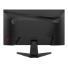 LCD Monitor|MSI|G242L E14|23.8