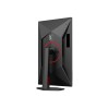 AOC Gaming Q27G4ZR 27