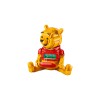 LEGO DISNEY 43300 Winnie the Pooh