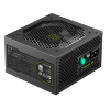 Gamemax Power Supply, 80 PLUS, Standard | VP 600S | 600 W