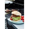 Barbecook Gas Barbecue Spring 2002, 111 x 55 x 115 cm | BC-GAS-2009