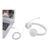 Lenovo | USB Headset | 110 Stereo | Yes | USB Type-A