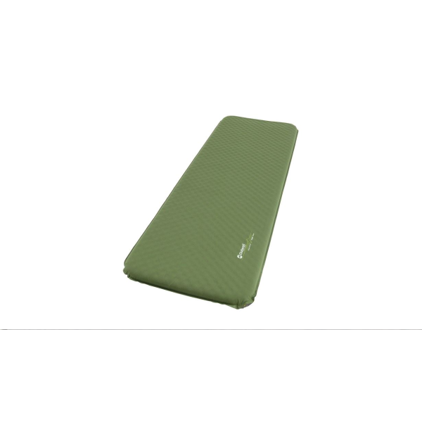 Outwell | Dreamcatcher | Self-inflating Mat ...