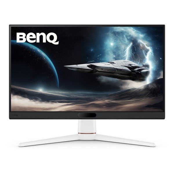 BENQ EX251 24.5inch IPS FHD