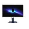 Dell LCD AW2525HM, 25