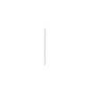 Samsung Galaxy Tab S10 Lite 128 GB 27.7 cm (10.9") 6 GB Wi-Fi 6 (802.11ax) Silver