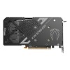 Zotac GAMING GeForce RTX 5060 Twin Edge NVIDIA 8 GB GDDR7