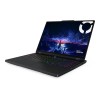 LENOVO Legion P5 16IAX10H U9 275HX 16i