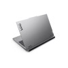 Lenovo LOQ 15AHP10 15.6 FHD AMD R5 220/16GB/512GB/NVIDIA GF RTX 5050 8GB/WIN11 Home/ENG Backlit kbd/Luna Grey/2Y Warranty