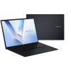 ASUS Vivobook 18 M1807GA-S8005 Ryzen AI 5 430 18.0" WUXGA IPS-level panel 144Hz 300 nits AG 16GB DDR5 512GB SSD Radeon graphics WLAN + Bluetooth 1080p webcam 70Wh battery No OS Quiet Blue