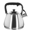 MAESTRO MR-1327 non-electric kettle