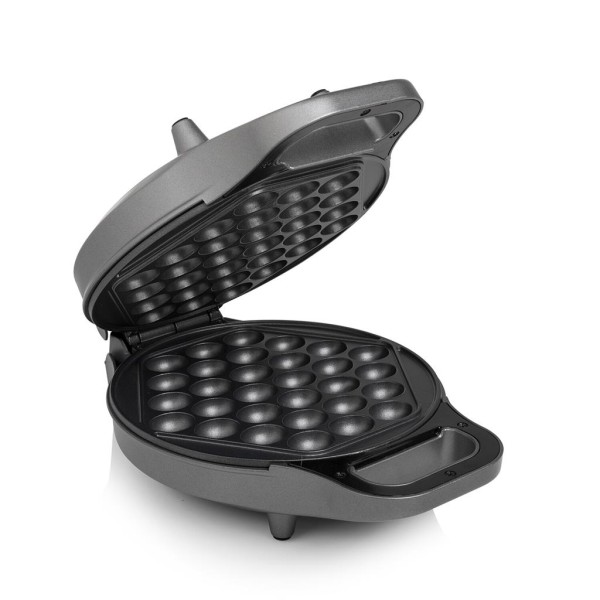 Princess | Bubble Waffle Maker | ...