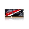 G.Skill 16GB DDR3-1866 memory module 2 x 8 GB 1866 MHz