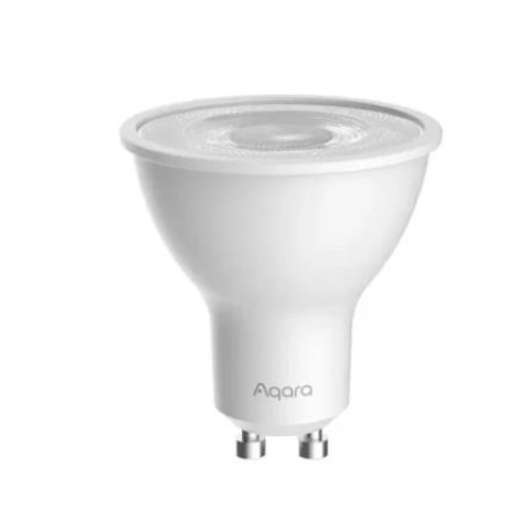 LIGHT BULB T2 GU10 LED/LB-L03E AQARA