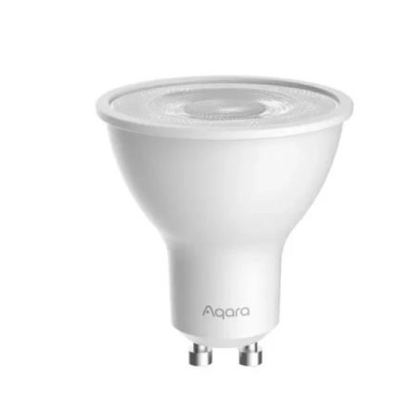 LIGHT BULB T2 GU10 LED/LB-L03E AQARA