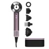 DYSON HD16 Jasper Plum Hair Dryer