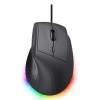 Trust GXT 145 Rexxa mouse Gaming Right-hand USB Type-A 12800 DPI