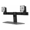 Dell | Dual Monitor Stand | MDS19 | Stand