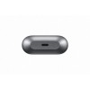 HEADSET GALAXY BUDS 3/SILVER SM-R530 SAMSUNG