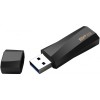 Silicon Power | USB Flash Drive | Blaze Series B07 | 16 GB | Type-A USB 3.2 Gen 1 | Black