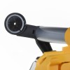 DeWALT D25303DH-XJ rotary hammer accessory Dust extraction system