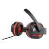 Gembird | Wired | On-Ear | Gaming headset | GHS-03