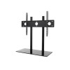 ART STO SD-32 Mini-Table/Stand + Holder