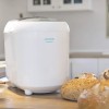 Cecotec Bread&Co 1000 Delicious bread maker