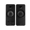 Speakers Tracer 2.0 Mark USB Bluetooth 12W TRAGLO46370