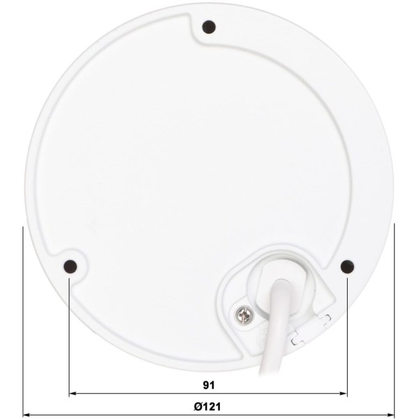 HIKVISION DS-2CD1743G2-LIZU 2.8-12MM IP CAMERA