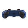 Trust GXT 542SM Muta Blue Bluetooth/RF/USB Gamepad Android, Nintendo Switch, Nintendo Switch 2, Nintendo Switch Lite, Nintendo Switch OLED, PC, iOS