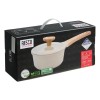 SAUCEPAN D16CM 1.3L/93800 RESTO