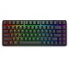 KEYBOARD ALIENWARE PRO ENG/545-BBFQ DELL