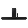 SOUND BAR 3.1.2/HW-Q600B/EN SAMSUNG