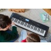 Casio CT-S400 synthesizer Digital synthesizer 61 Black