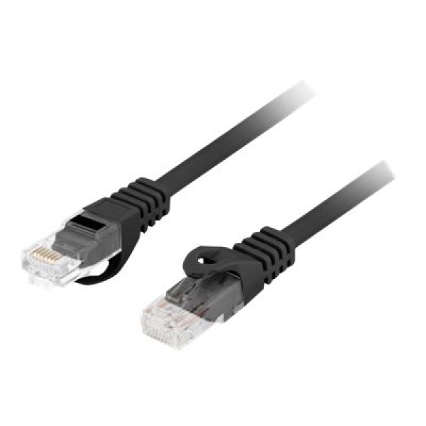 Lanberg Patch cable - CAT 6 ...