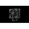 Deepcool Air Cooler | AK400 G2 | Intel, AMD